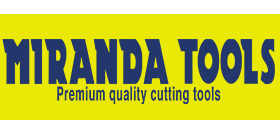 Miranda Bits